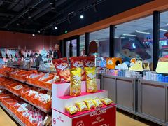 -MARSMART PETS火星宠物超市(1733店)