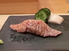 -橼舍鮨青木