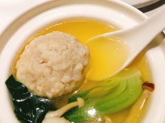 -民国红公馆·秦淮八艳(夫子庙店)