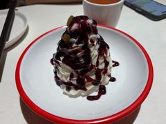 -大铁勺新津菜(迎水道店)