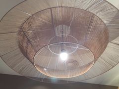 -云海肴云南菜·蒸汽石锅鱼(青岛万象城店)