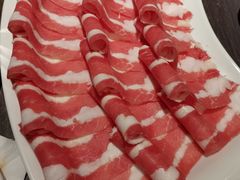 -东来顺饭庄(上地华联店)