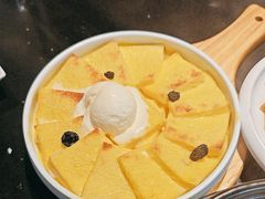 -一楼食业·食惠一楼