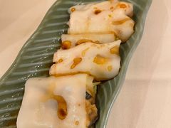 -广州酒家(昌岗地铁站店)