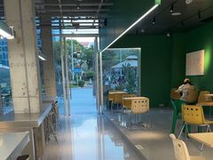 -BRENCY百仑喜(创新园店)