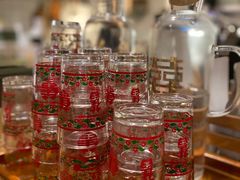 -时光花园(白鹭洲店)