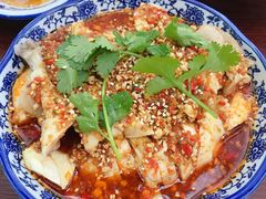 -聚缘·湘味音乐餐厅party(罗湖店)