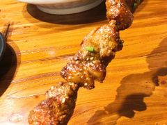 -湘里乡亲甲王二老店