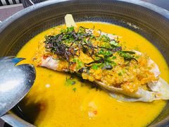 -老湘亲·品鉴湘菜(蔡塘爱琴海店)