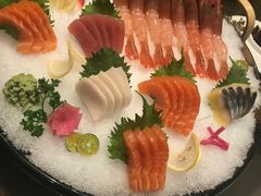 -清水蘭軒