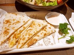 -双层巴士·鲜串鲜啤·团建聚会(凯德广场店)
