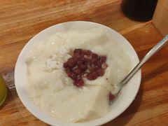 -车沾巷·重庆老味豌杂面