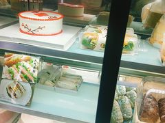 -森日职人手作(万科店)