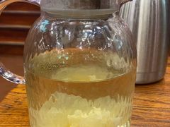 -老雒阳面馆·水席(定鼎门店)