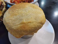 -妈阁铭记澳葡美食