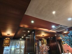 -大江户日本料理(吕厝店)