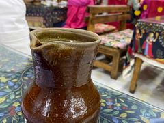 -泸沽肴(泸沽湖大洛水村农村信用社旁店)