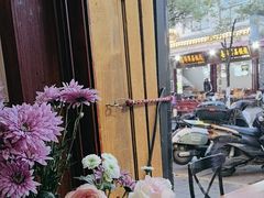 -大理.老字号渝记酸萝卜乌鱼(古城总店)