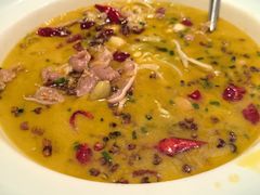 -章吴记喜瑞餐厅(东东城店)