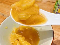 -螺小胖柳州螺蛳粉(钟楼总店)