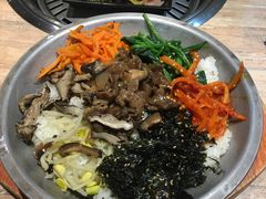 -权金城(龙旗店)