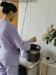 -玛丽亚妇产医院产后修复·医美产康中心