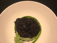 -紫阳海鲜楼·传承闽味(长乐路总店)