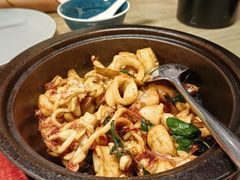 -上屿水产(鼓浪屿一店)