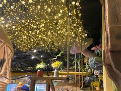 -祖母的魔法厨房(印象城店)