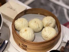 -柴门饭儿(成都太古里店)