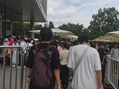 -dodonpa.墩墩伐 便当食堂(博华广场店)