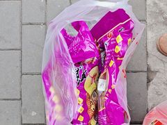 -章云板鸭(总店)