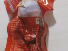 -德州扒鸡(十里堡店)