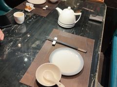 -喜棠·长沙家宴·海鲜·湘菜(麓谷店)