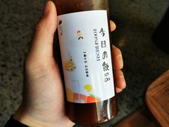 -侘寂甜品(自取店)