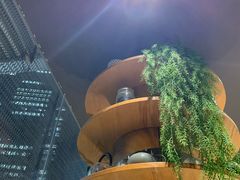 -BeauTea水仙(coco park店)