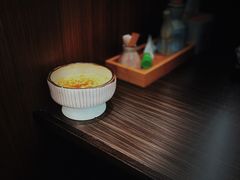 -仙隐小鹿中华料理(南宁万象城店)