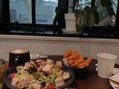 -一尺花园(安和花园店)