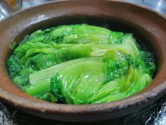 -红星光发煲仔饭(大石街店)