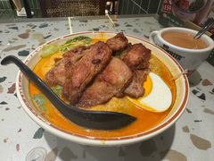 -华嫂冰室(湾仔店)