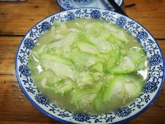 -好呷八大碗(五羊店)