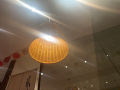 -泉畔人家·老济南经典鲁菜(大明湖店)