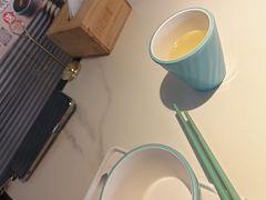 -江边城外烤鱼(世茂广场店)