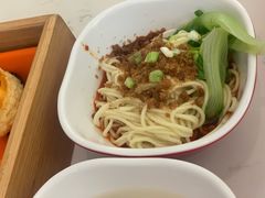 -龙抄手(文殊坊店)