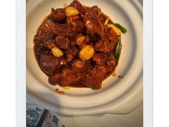 -匠熙小馆(崇文门店)