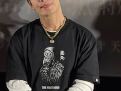 -UME影城(安贞DTS:X店)