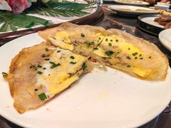 -钰园(水绘园店)