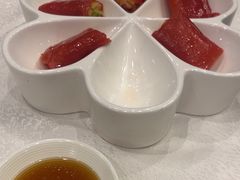 -潮江春(阳光店)