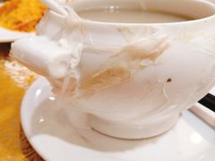 -九大簋家宴(北京路店)