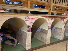 -汤W城市微度假(仓山店)